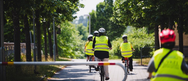 3cykelframjandet_jana_eriksson_2022-6786 (1).jpg