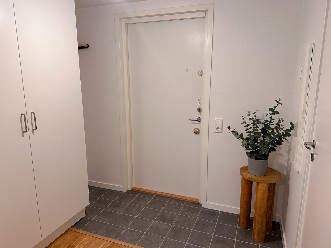 Esplanaden 1_Interiör6.jpg