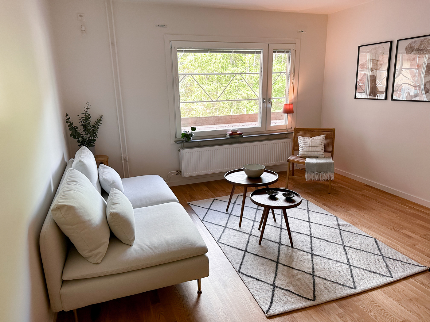 Esplanaden 1_Interiör3.jpg