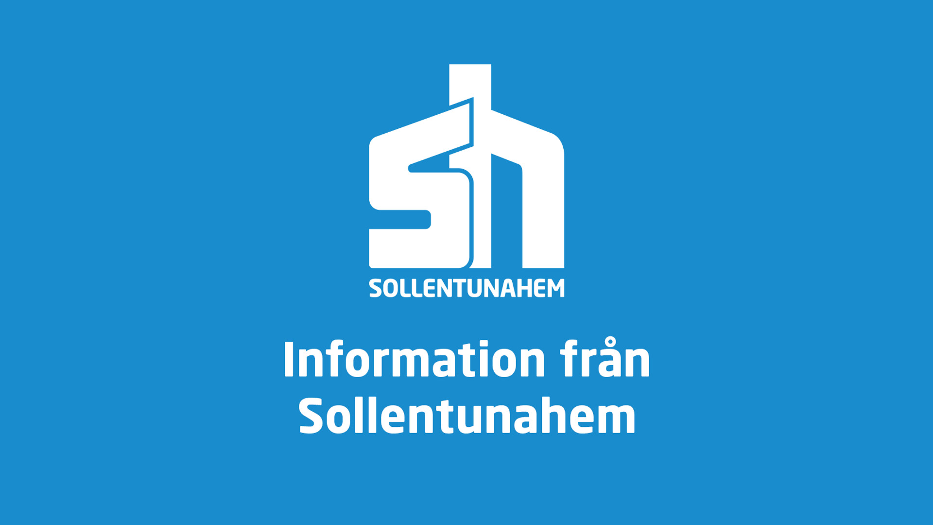 Information från Sollentunahem-3hemsida_umbraco_nyheter_2026.jpg