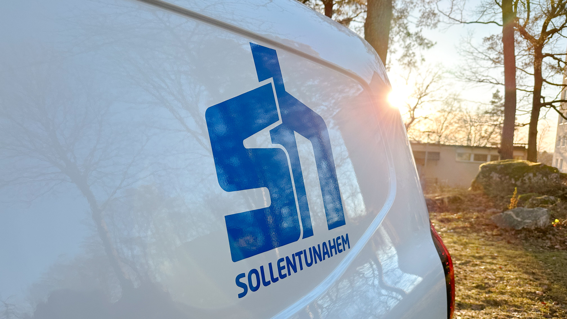 Fossilfribil_2023 (2).jpg