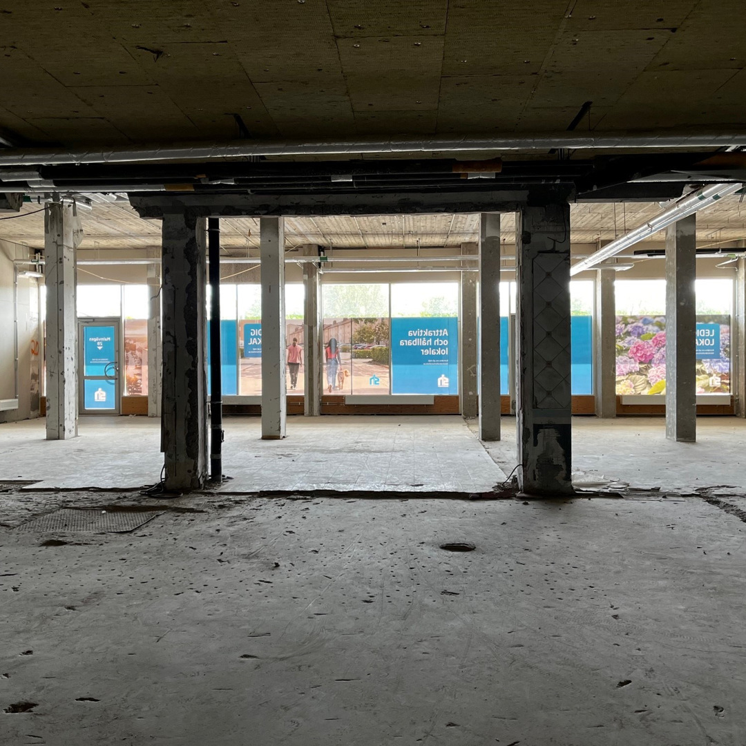 Malmvägen 2B-001.jpg