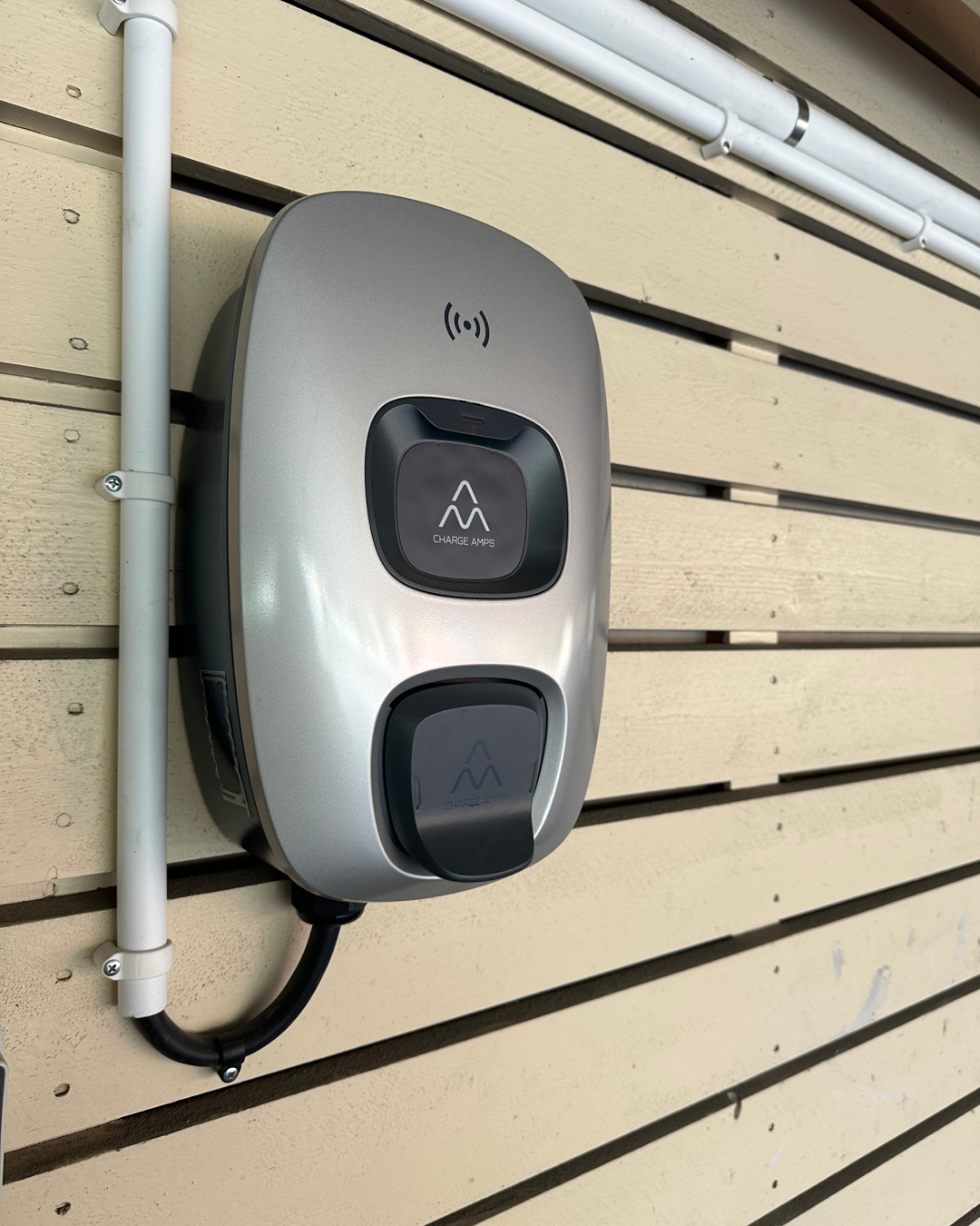 20240725_075517591_iOS (1).jpg