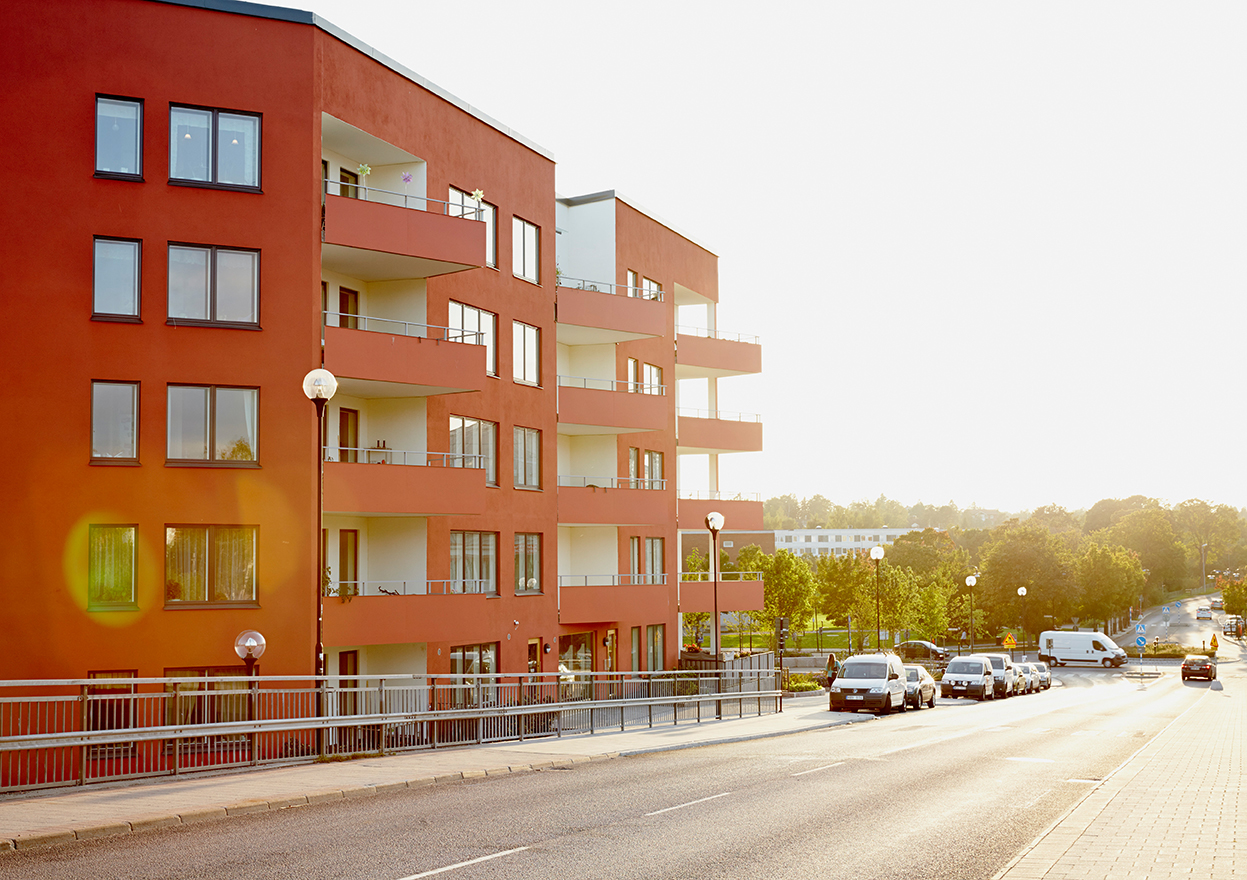 Sollentunahem_Tureberg_Terrinen_Foto Sollentunahem (1).jpg