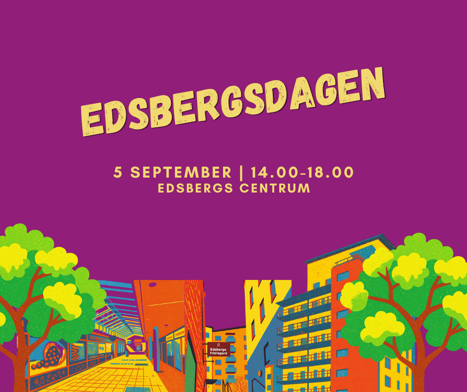 Edsbergsdagen_facebook.png