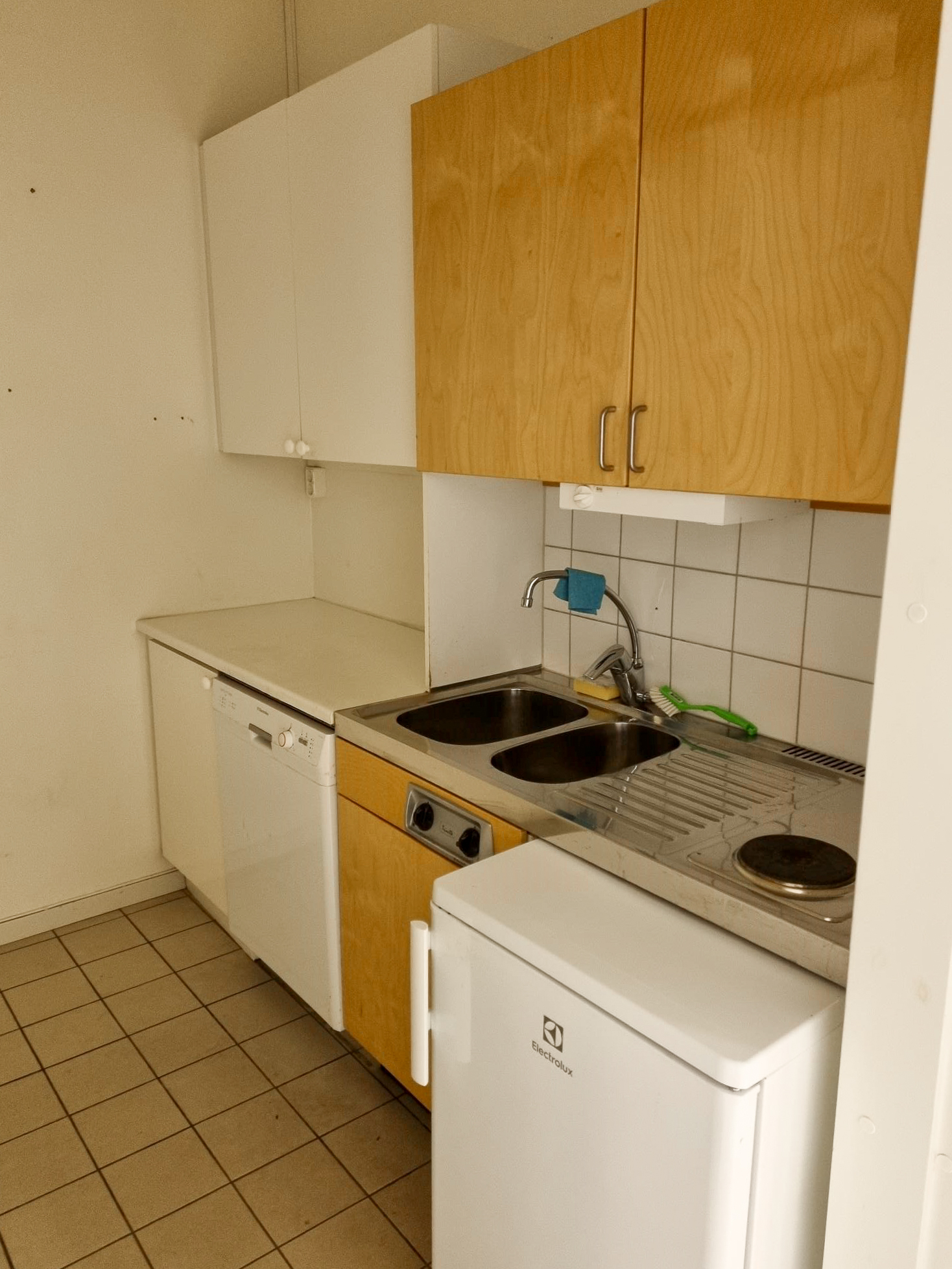 Malmvägen 4C - Pentry.jpg