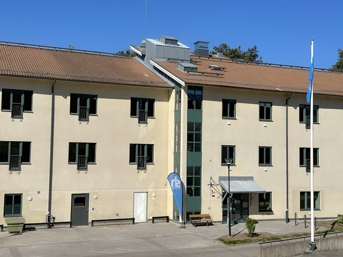 Stupvägen 3_Sollentunahem_facebook-post (1).jpg