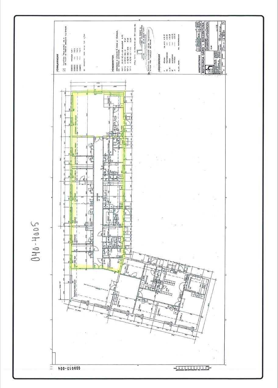 Planritning - Amorgränd2.jpeg