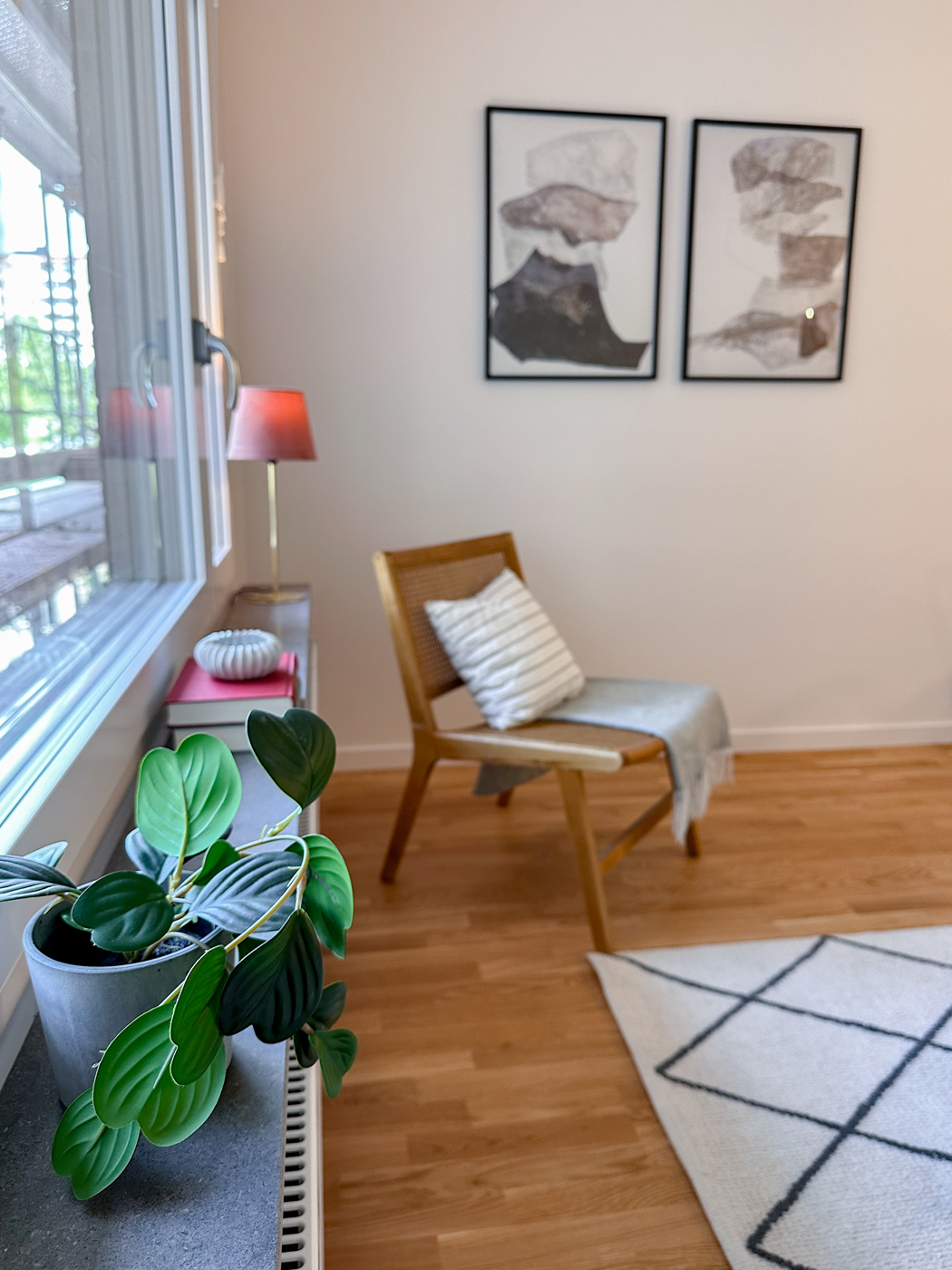 Esplanaden 1_Interiör10.jpg