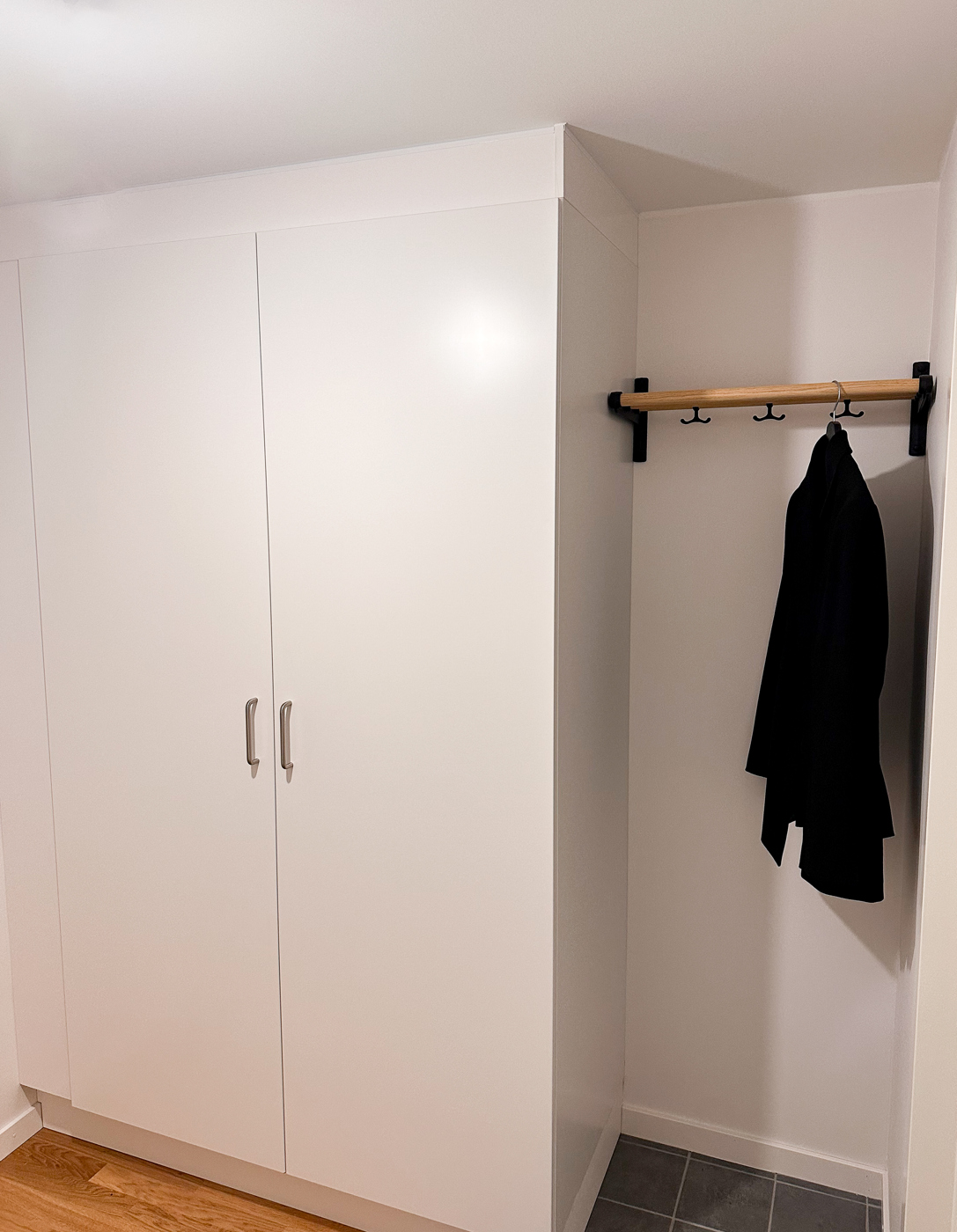 Esplanaden 1_Interiör11.jpg