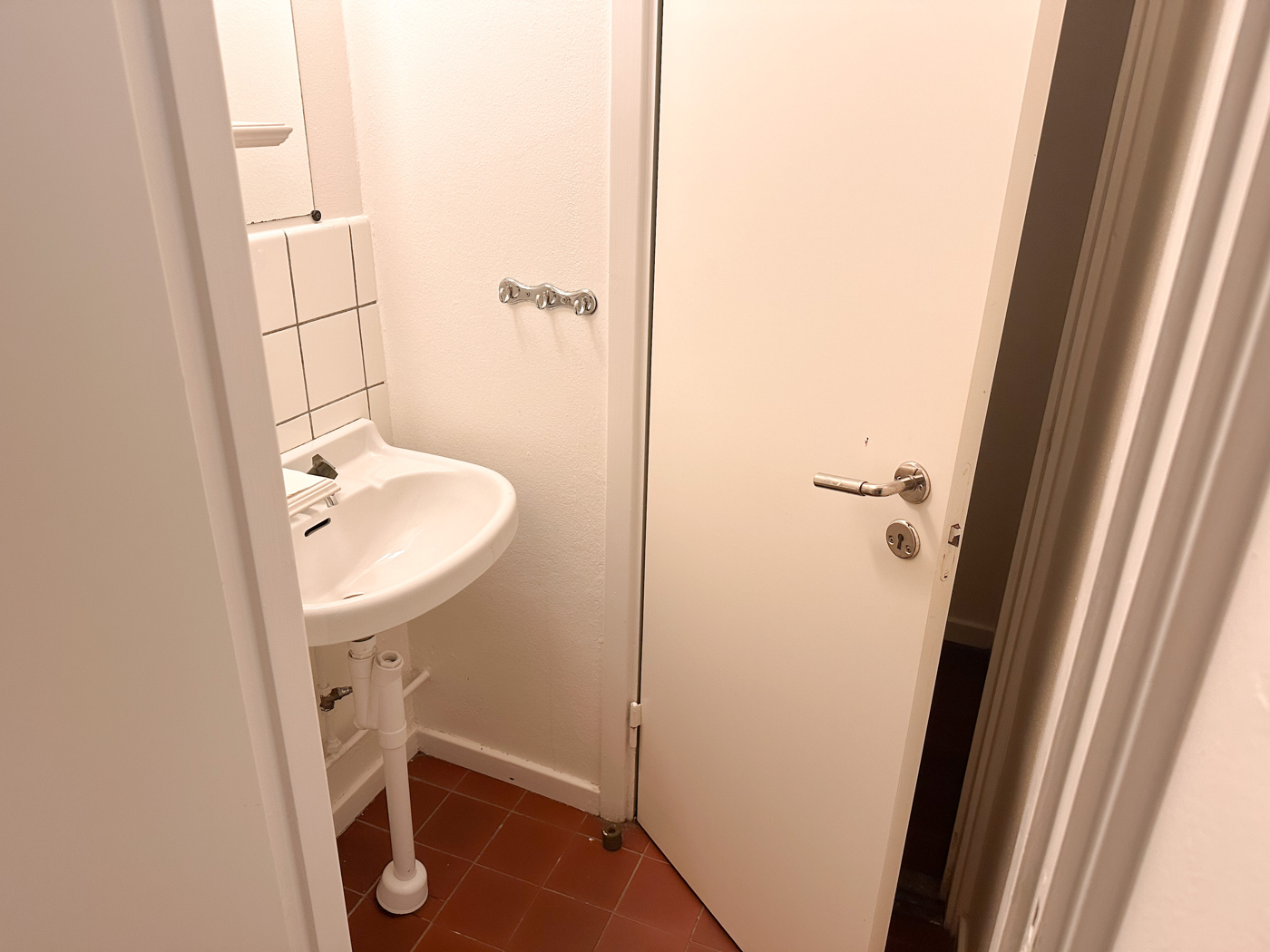 Skyttevagen 5-08.jpg