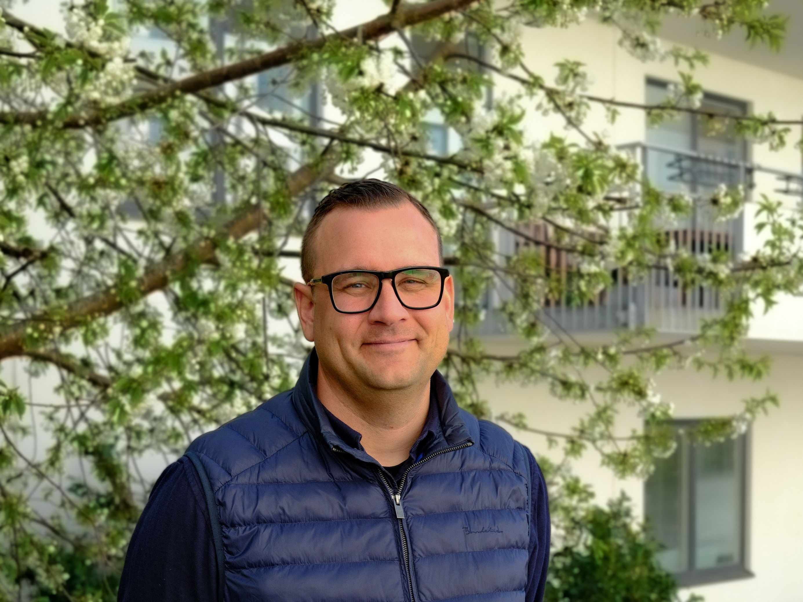 EliasPolbring_hemsida-2.png