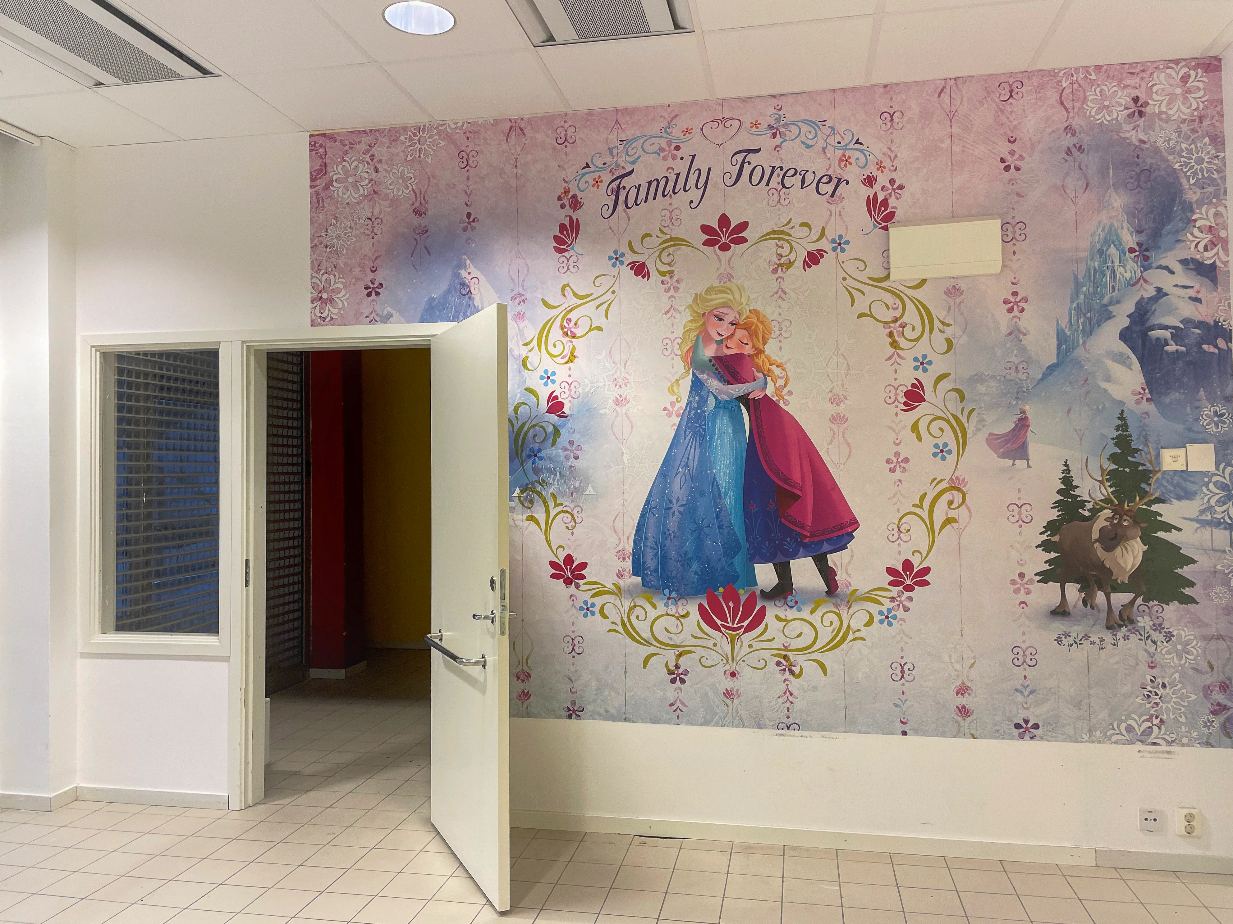 Malmvägen 4C - Interiör.jpg