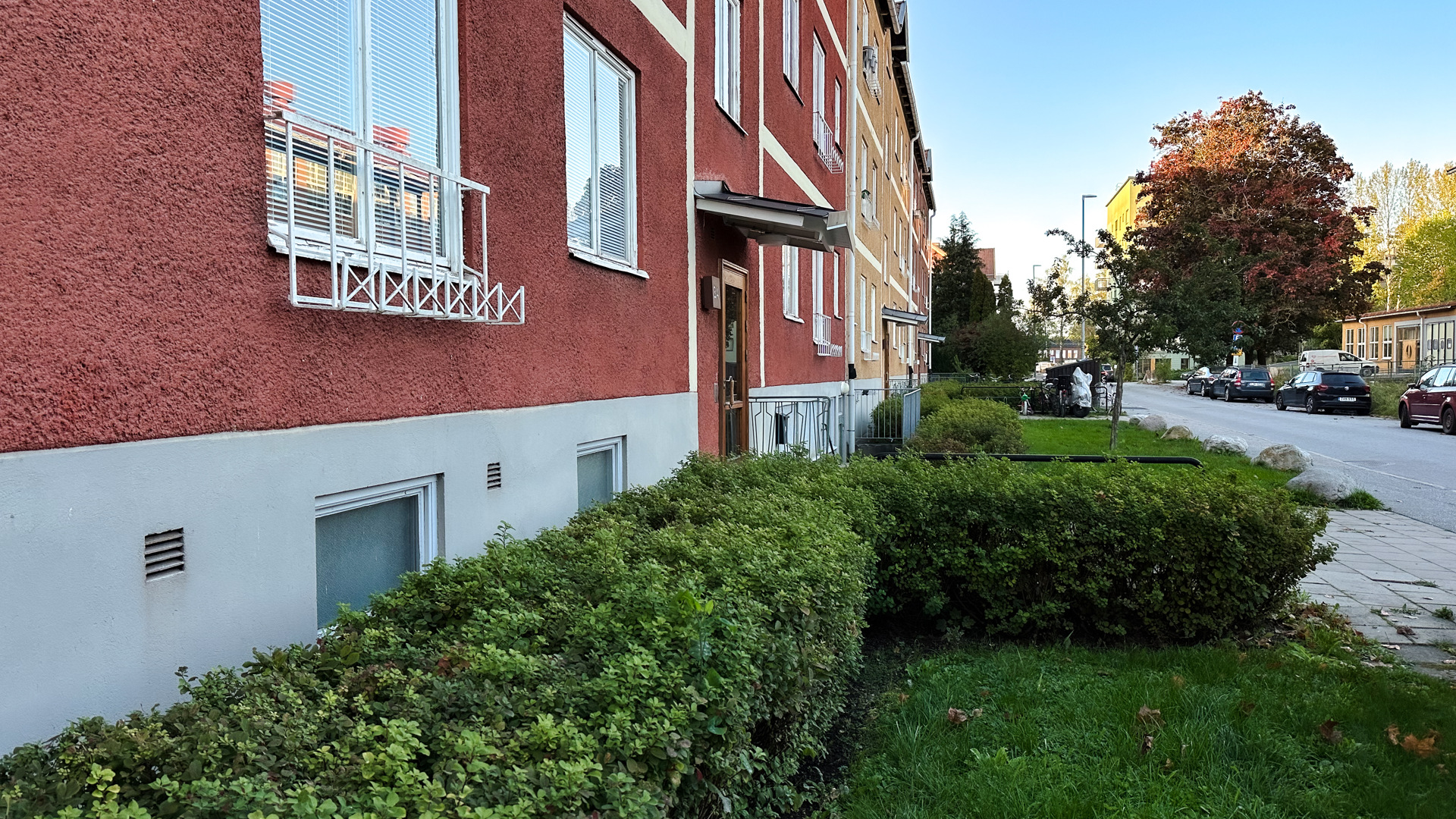 Sänkhagsvägen 3A_Fasad.jpg