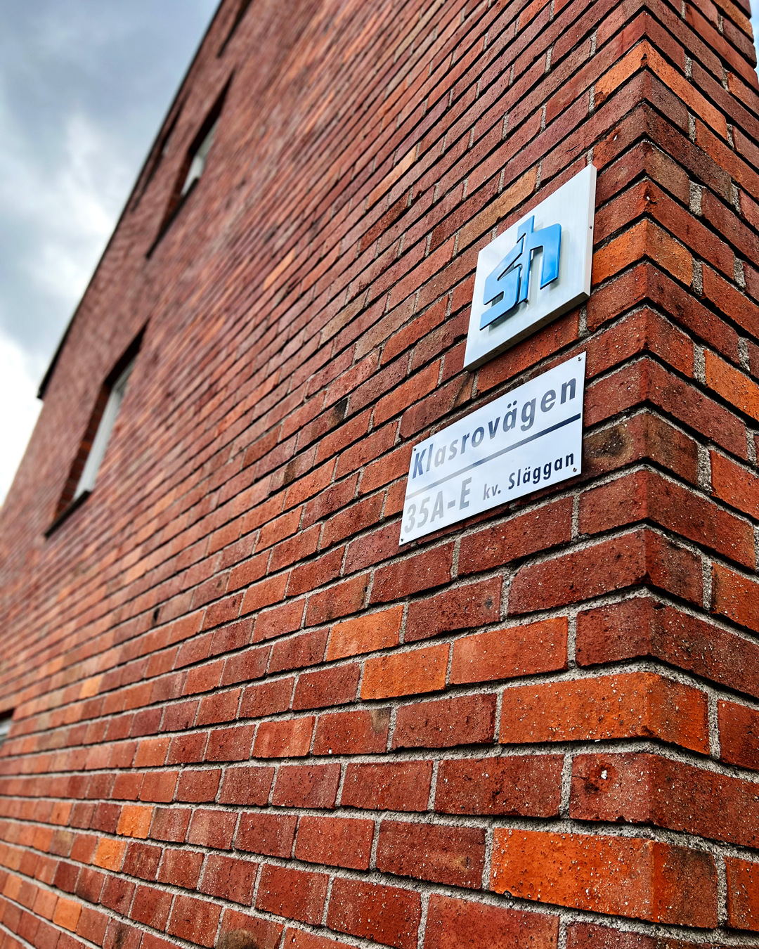 Klasro_fasad (3).jpg