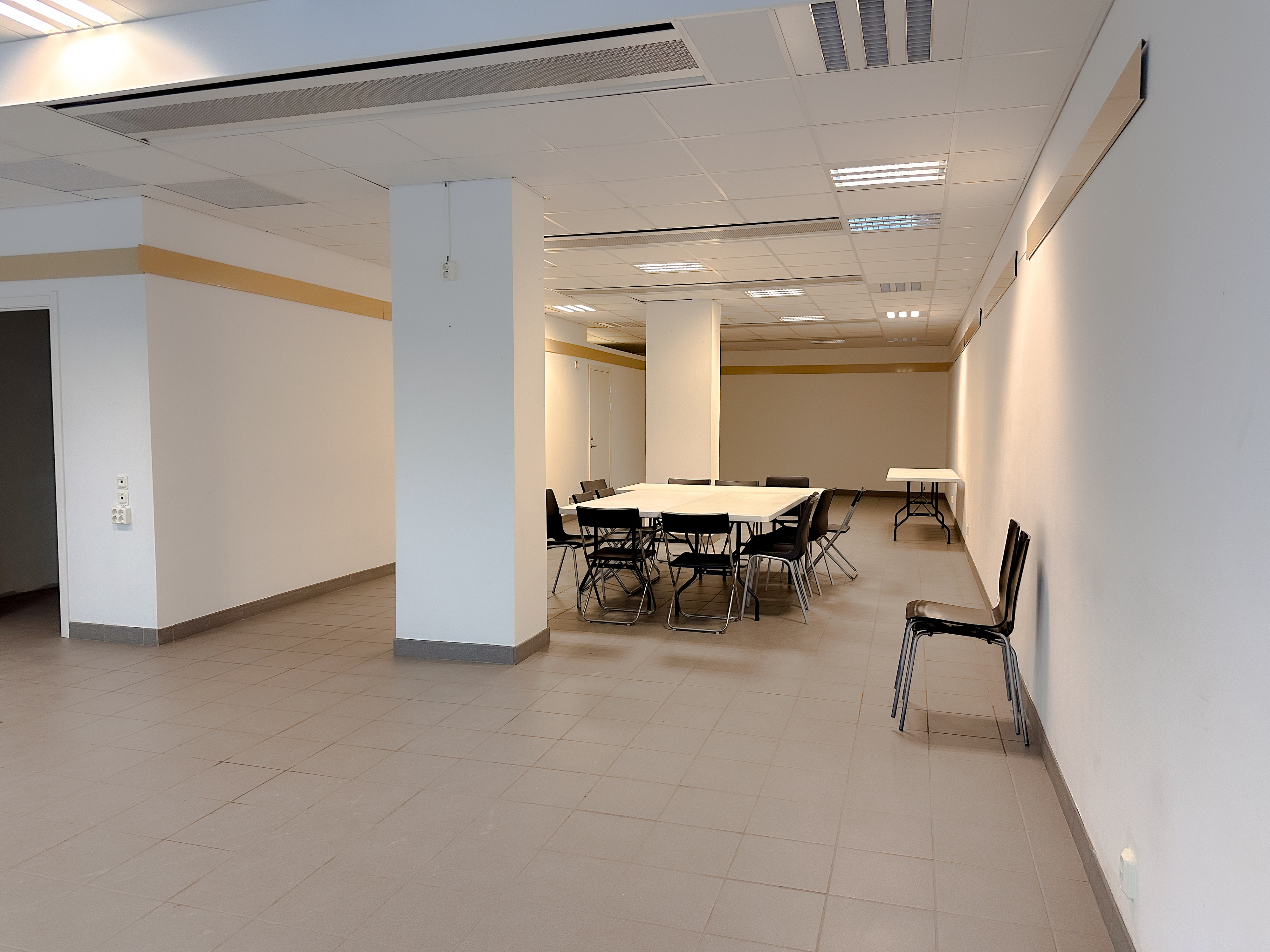 Edsbergs torg 28 - Insida 3.jpg