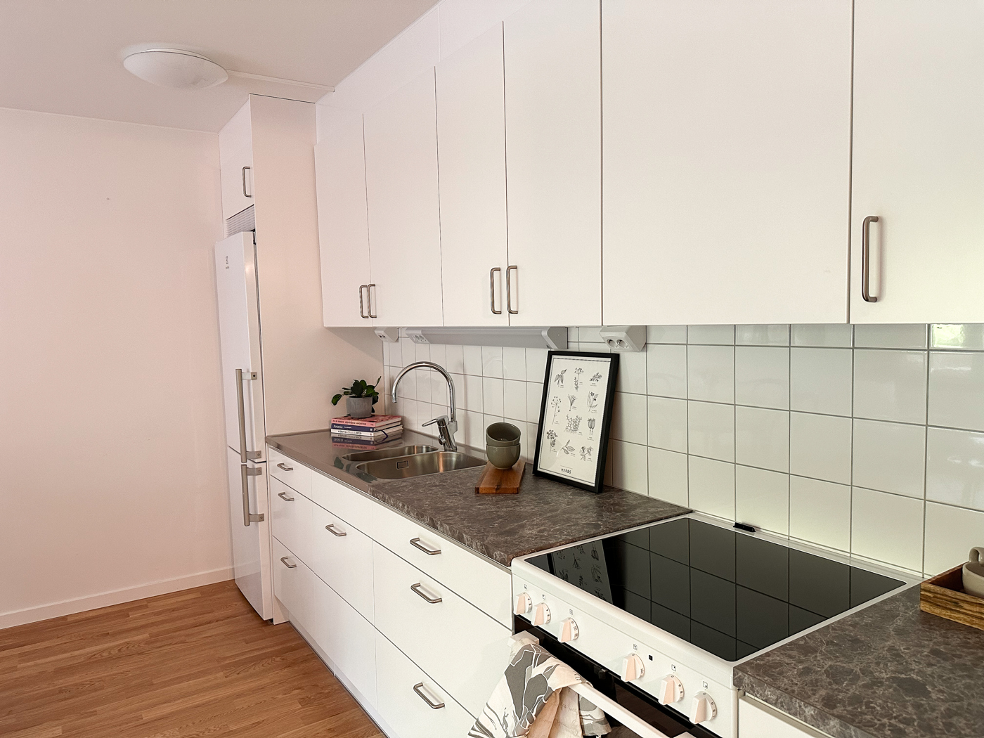 Esplanaden 1_Kök4.jpg