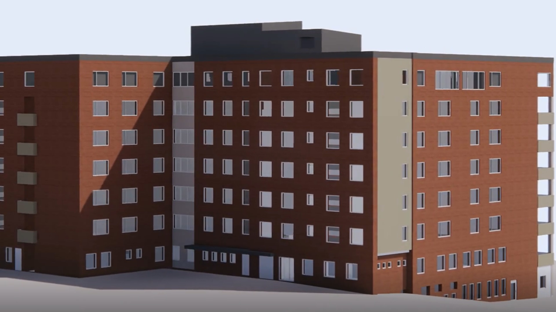 Esplanaden_Renderingsbild 4.jpg