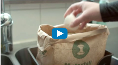 Skärmbild 2025-10-14 152612.png