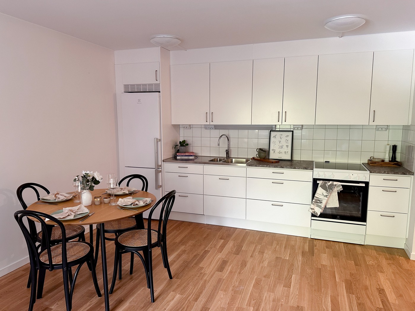 Esplanaden 1_Kök2.jpg