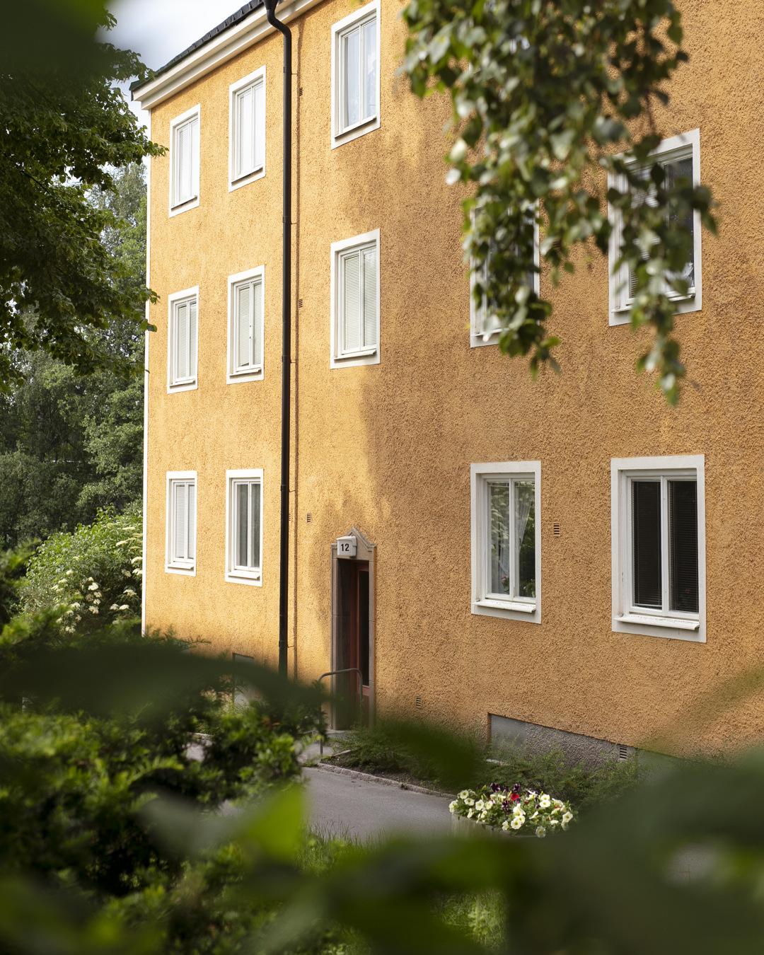 _68A4820_Rusthållarevägen_Rotsunda_nr 4_instagram.jpg