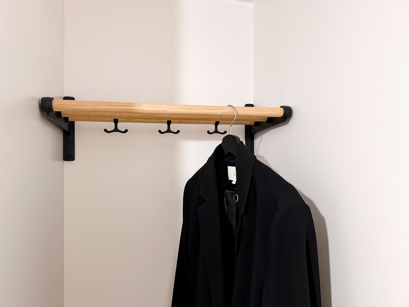 Esplanaden 1_Interiör11_2.jpg