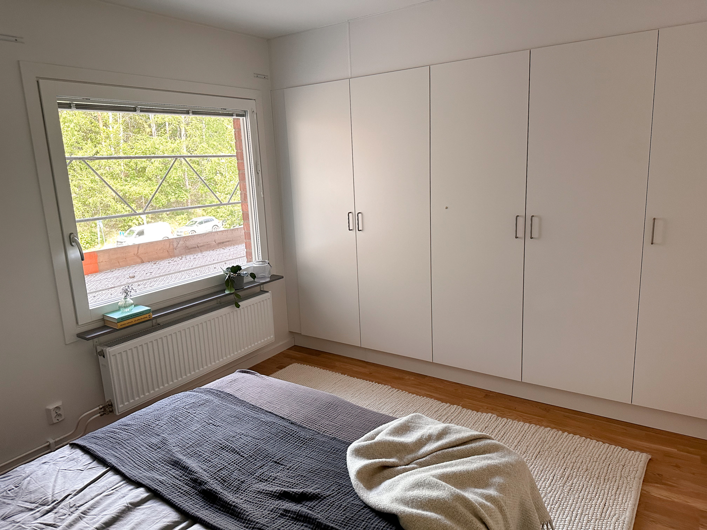 Esplanaden 1_Interiör4.jpg