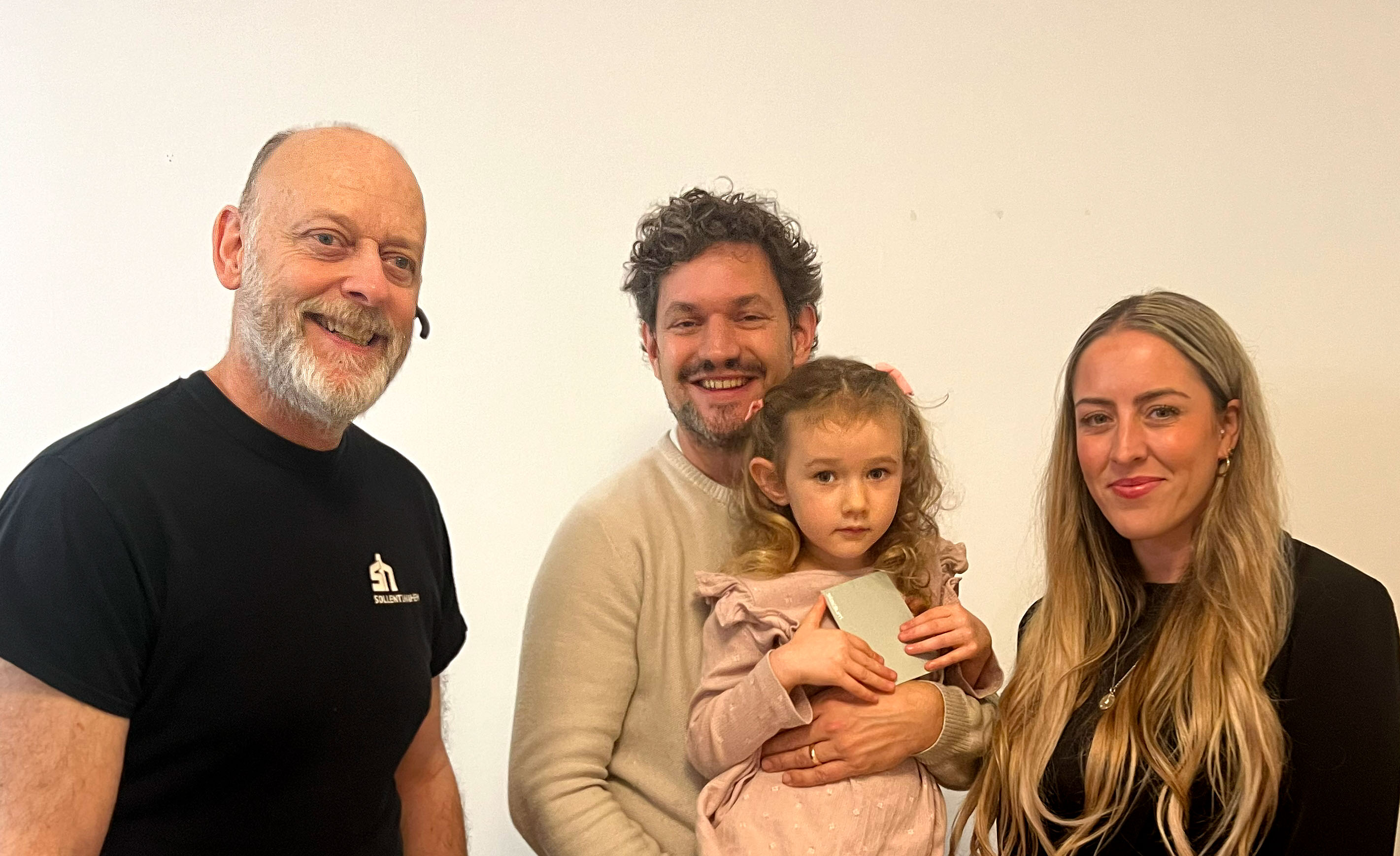 Prisutdelning skattjakt.jpg