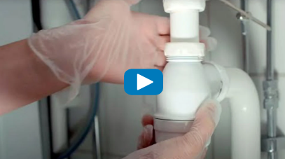 Skärmbild 2025-10-14 152503.png