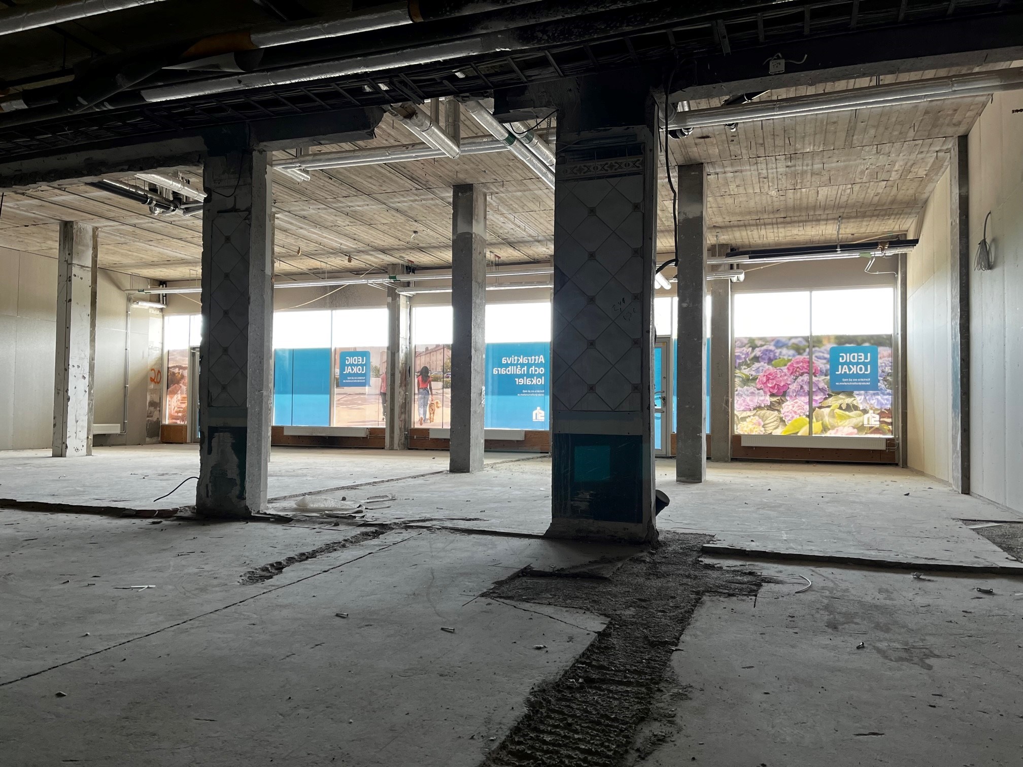 Malmvägen 2B-002.jpeg