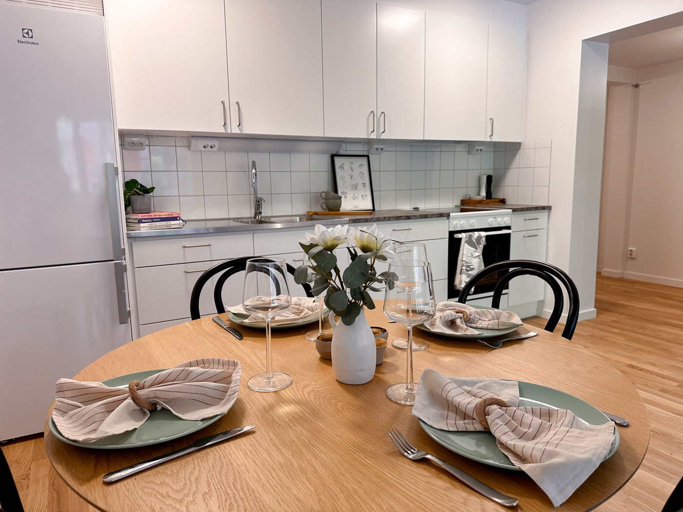 Esplanaden 1_Kök1.jpg