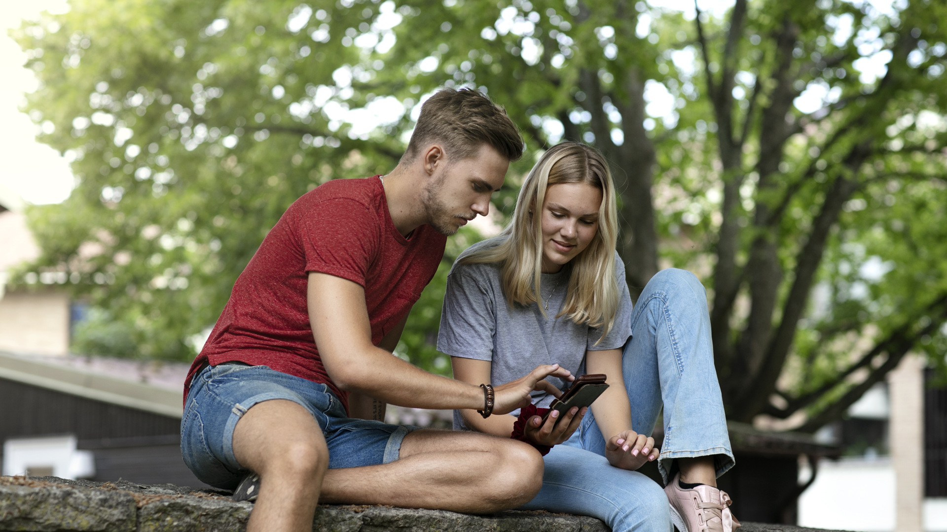 _68A5150_Norrviken_nr 8 (2).jpg