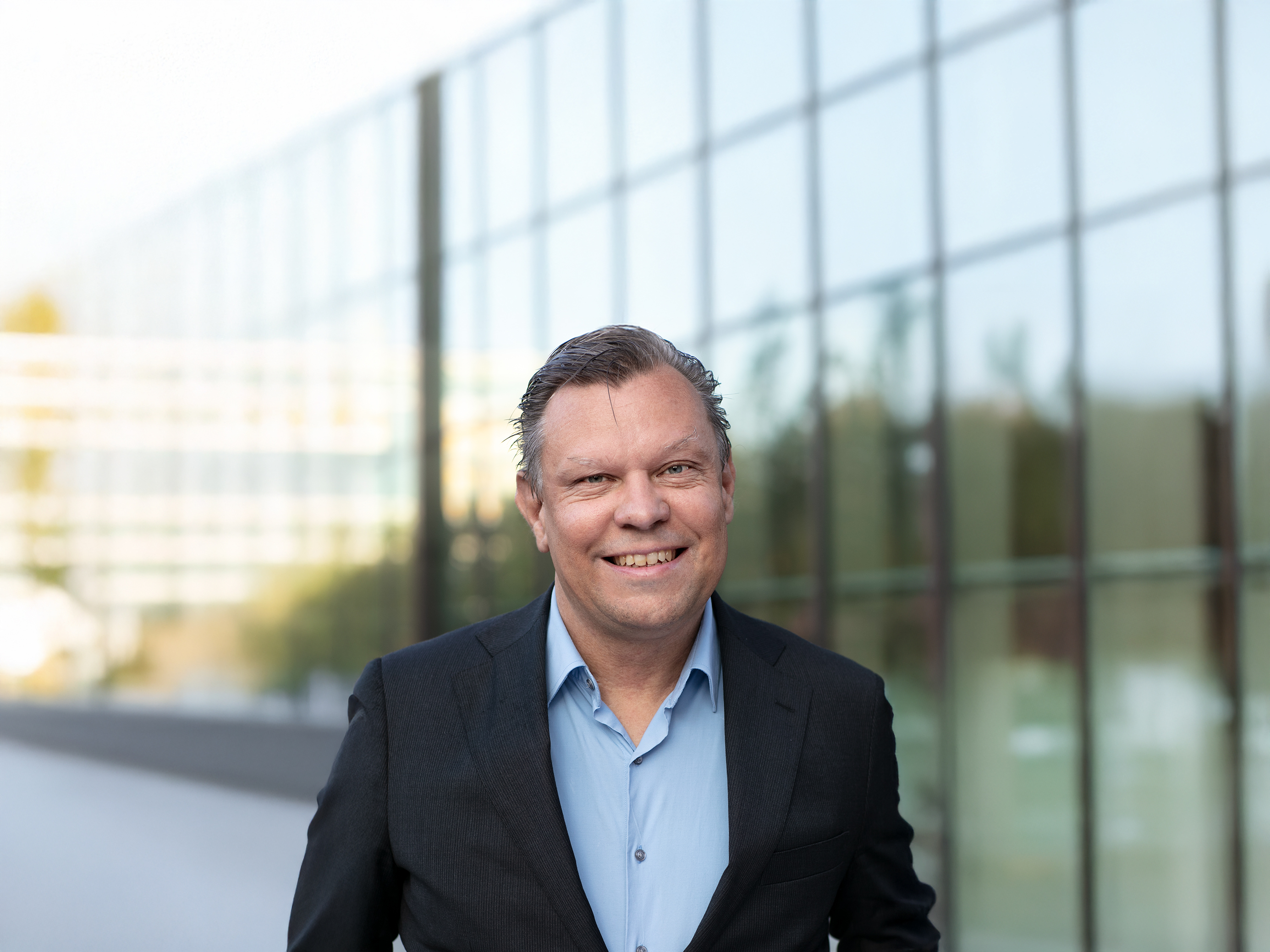 Joakim Jonsson-2.jpg (1)