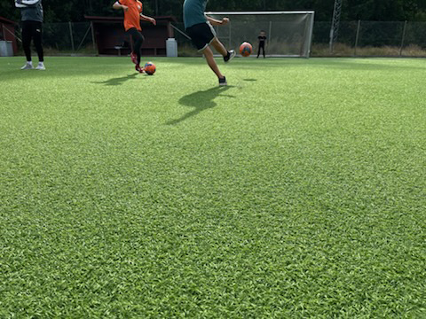 Fotbollsfritids Sollentuna FK_Rösjöskolan HT 2025_foto Rösjöskolan (1).jpg