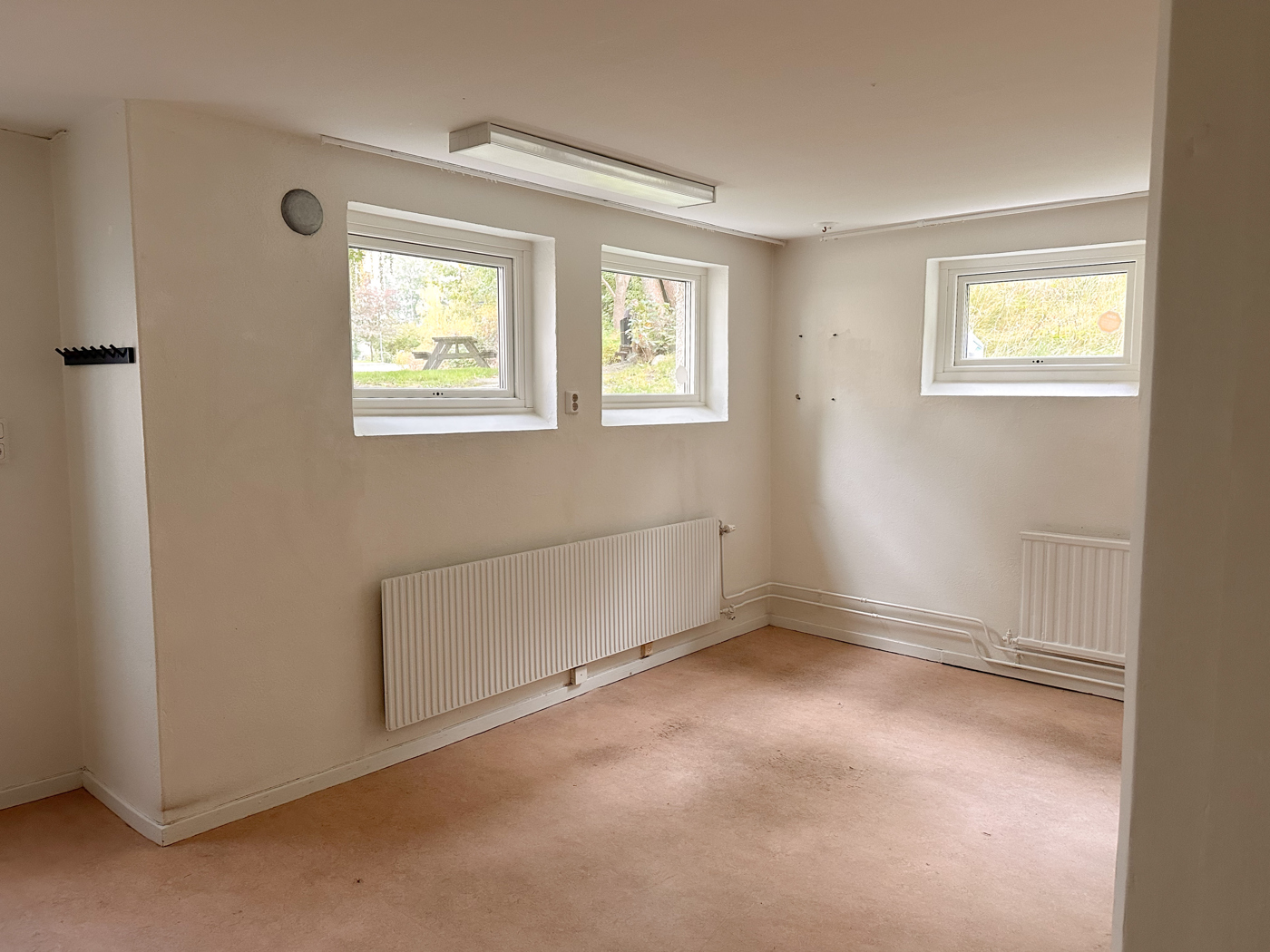 Skyttevagen 5-11.jpg