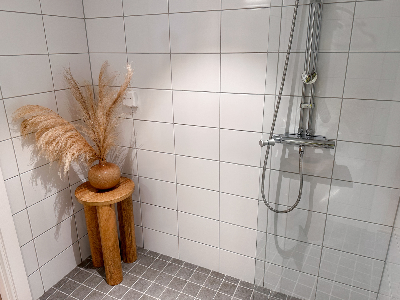 Esplanaden 1_Badrum1.jpg