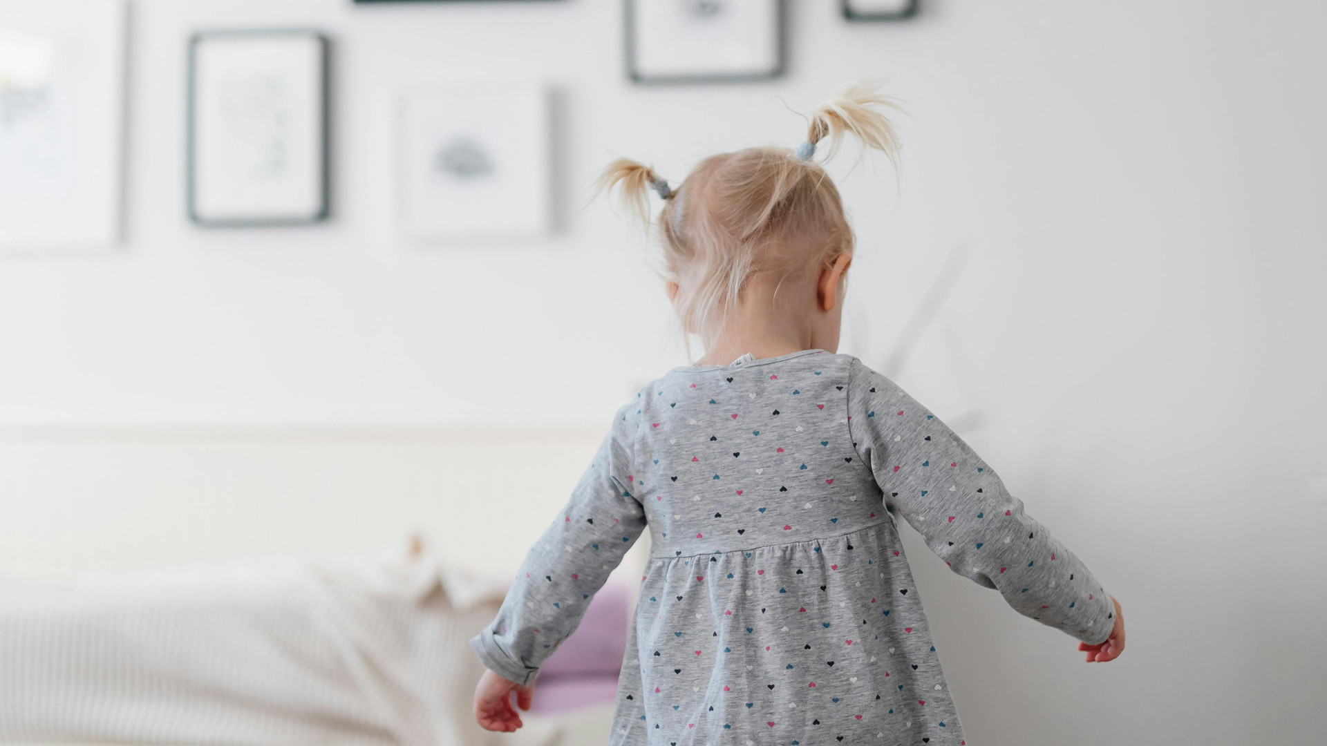 pexels-karola-g-6255600hemsida_umbraco_nyheter_2026.jpg