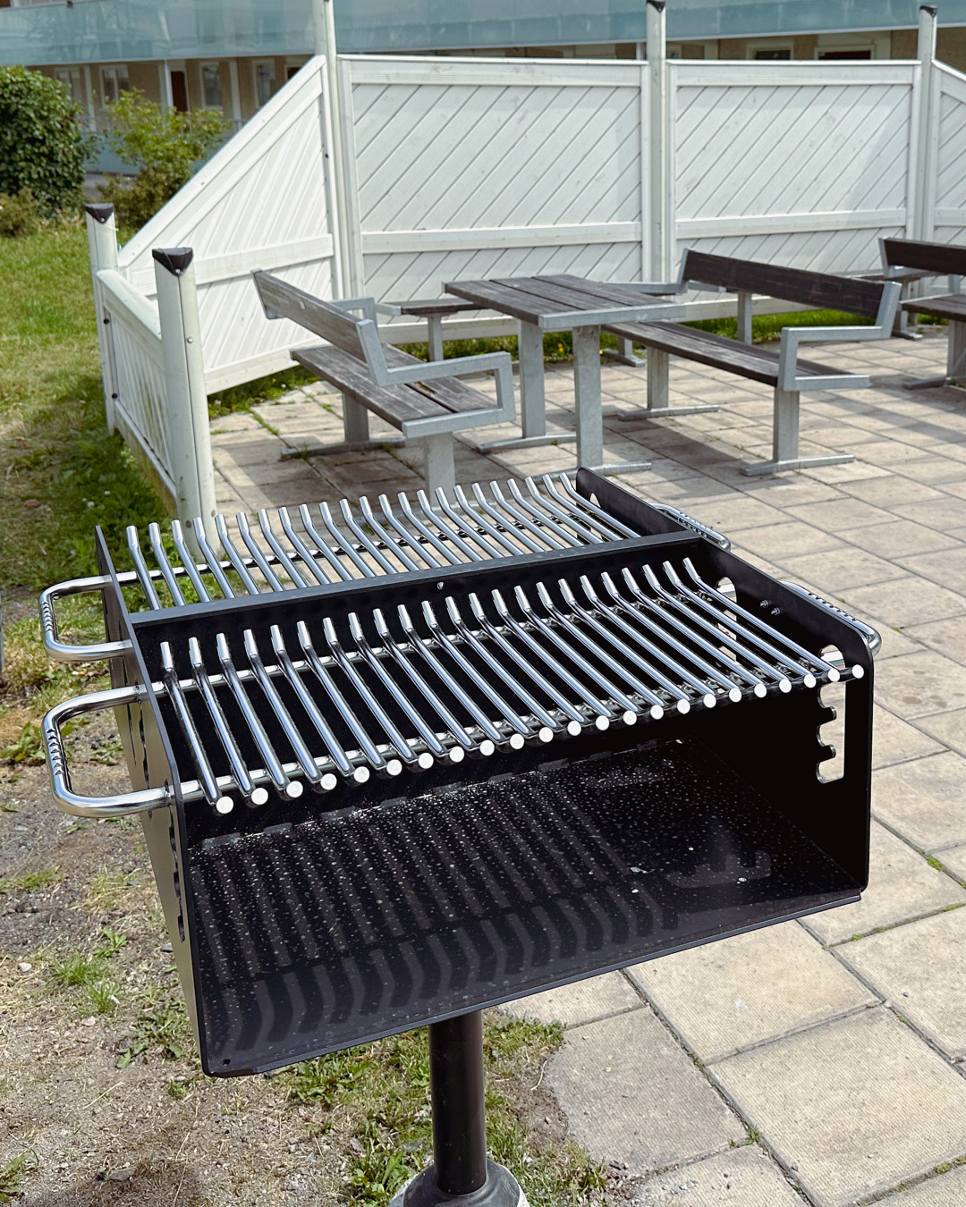 035_Malmvägen-Grill-Uteplats_2023.jpg