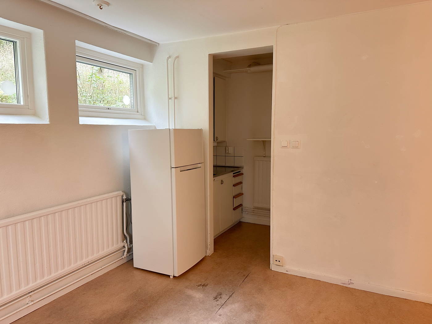 Skyttevagen 5-10.jpg