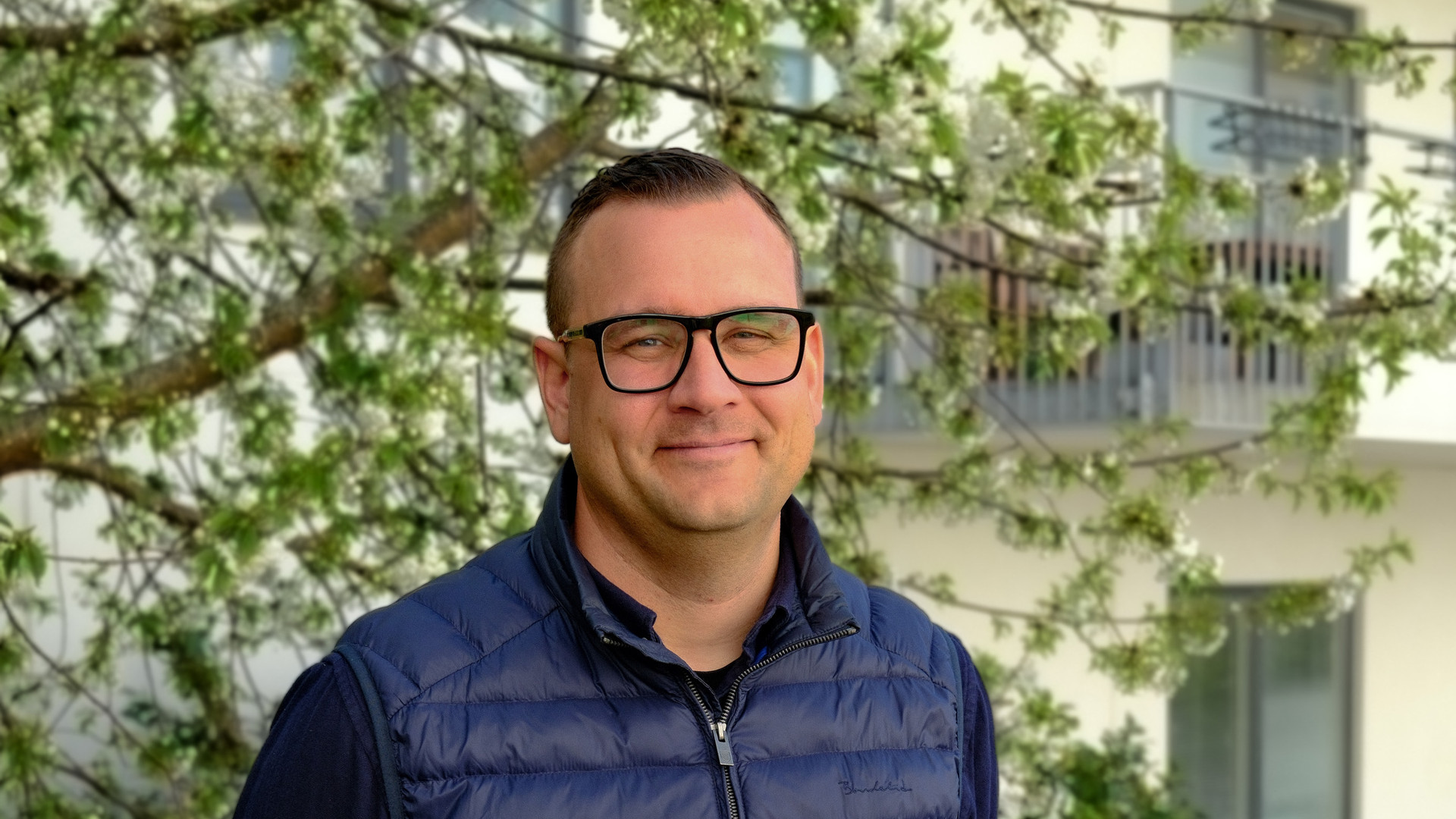 EliasPolbring_press4-oskärpahemsida_umbraco_nyheter_2026.jpg