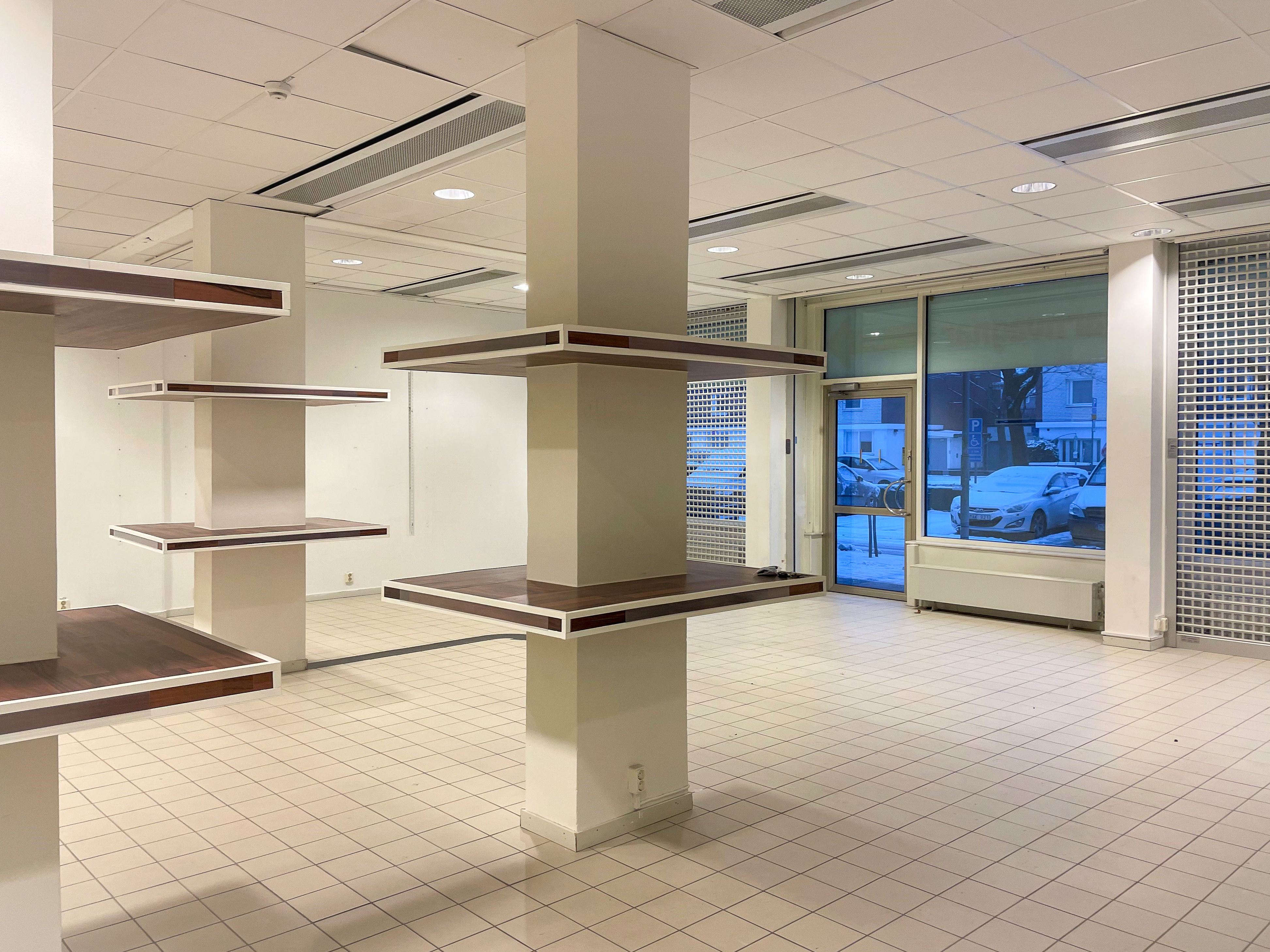 Malmvägen 4C - Interiör 2.jpg