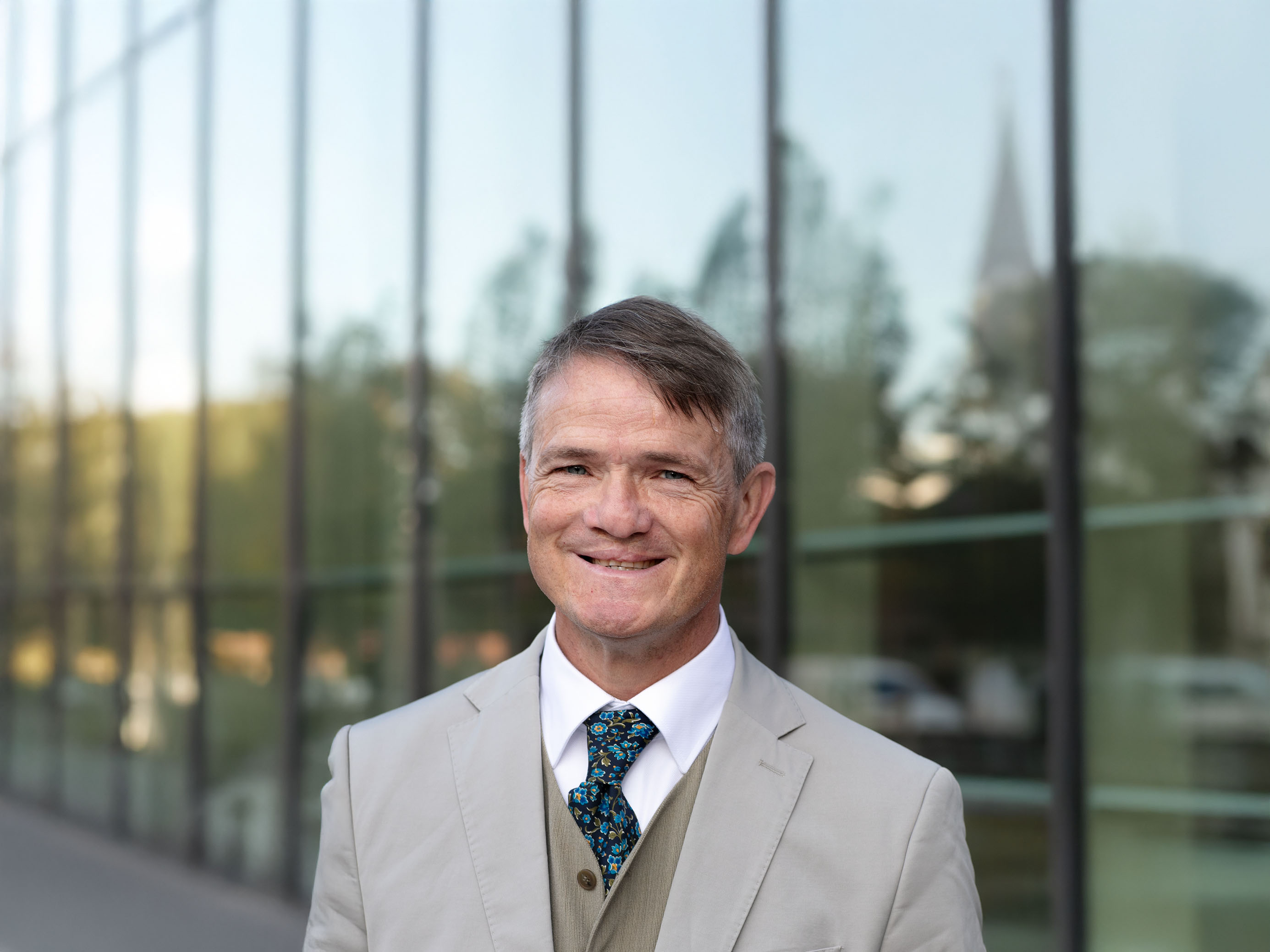 Anders B Lundberg-2.jpg