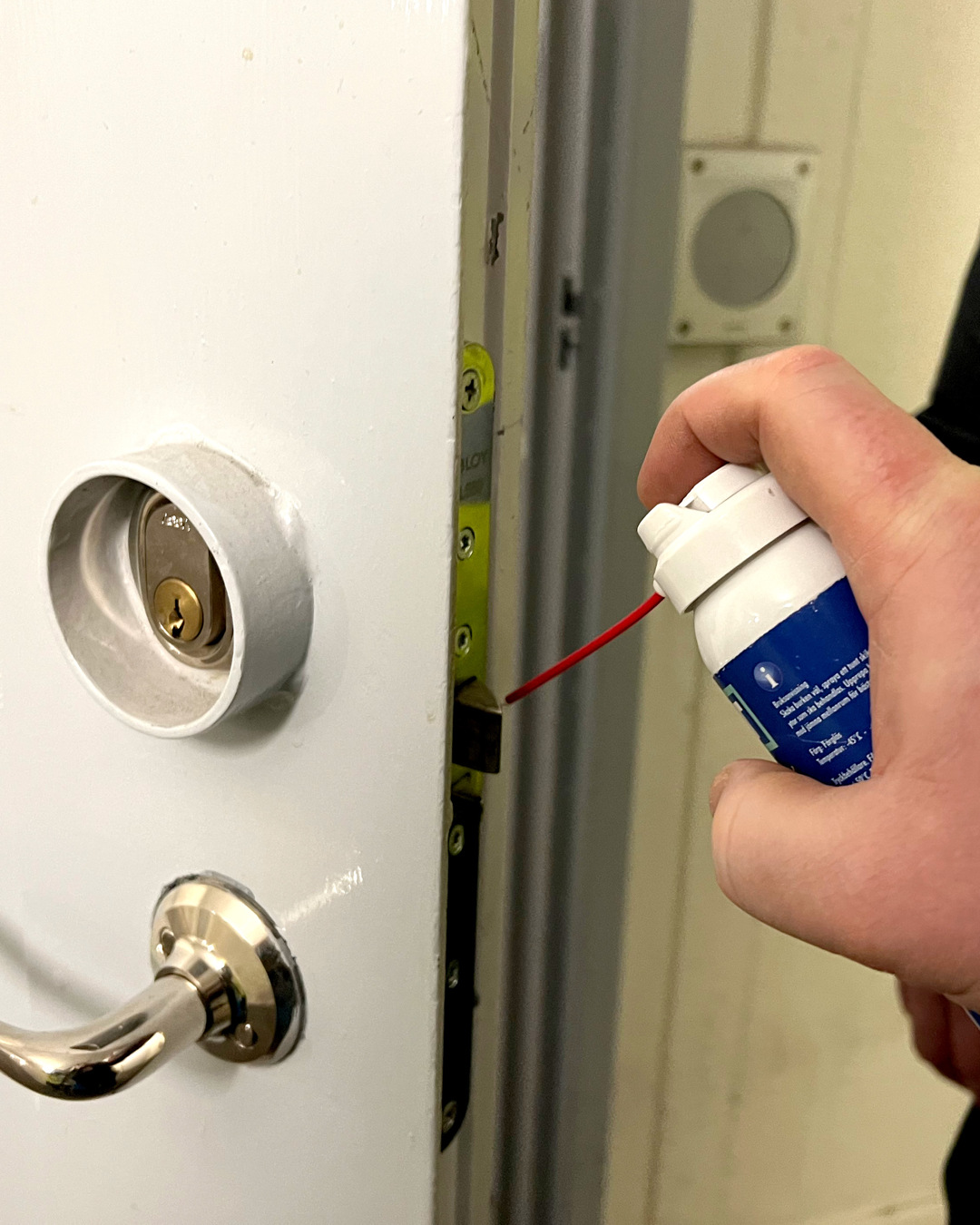 Låssmörjning dörr (1).jpg