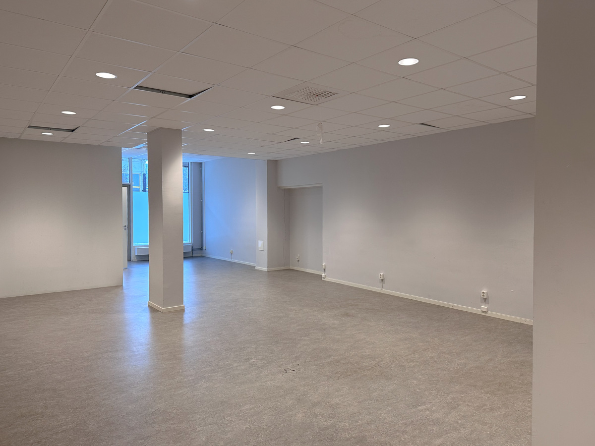 Mässvägen 9C_3_facebook-post.jpg