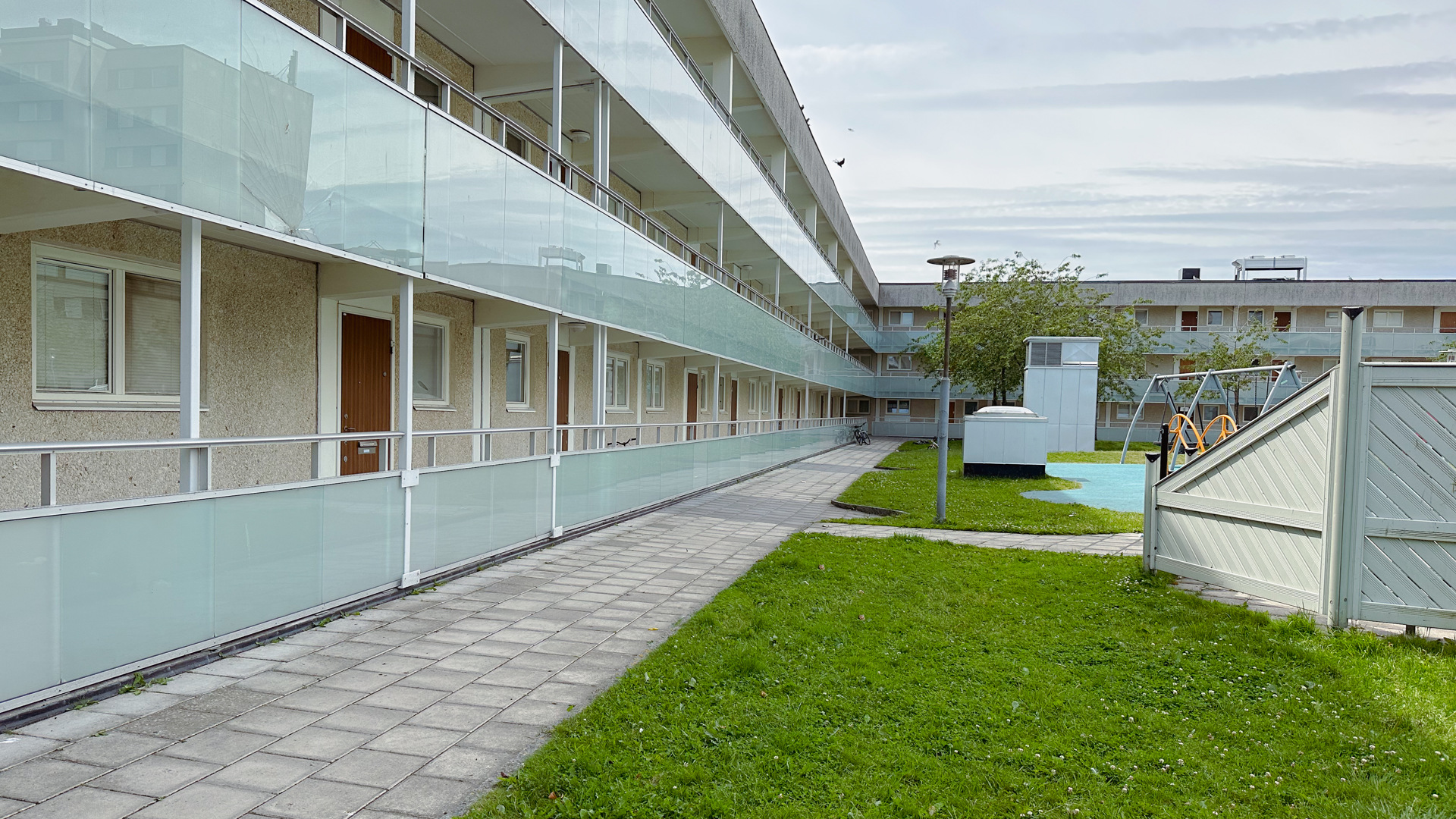 035_Malmvägen-fasad_2023-4 (1).jpg