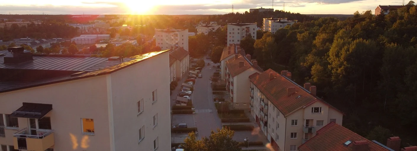 a9650cf5ff58a6dbf93d714a5ad965bc8c8eadbd (2).png