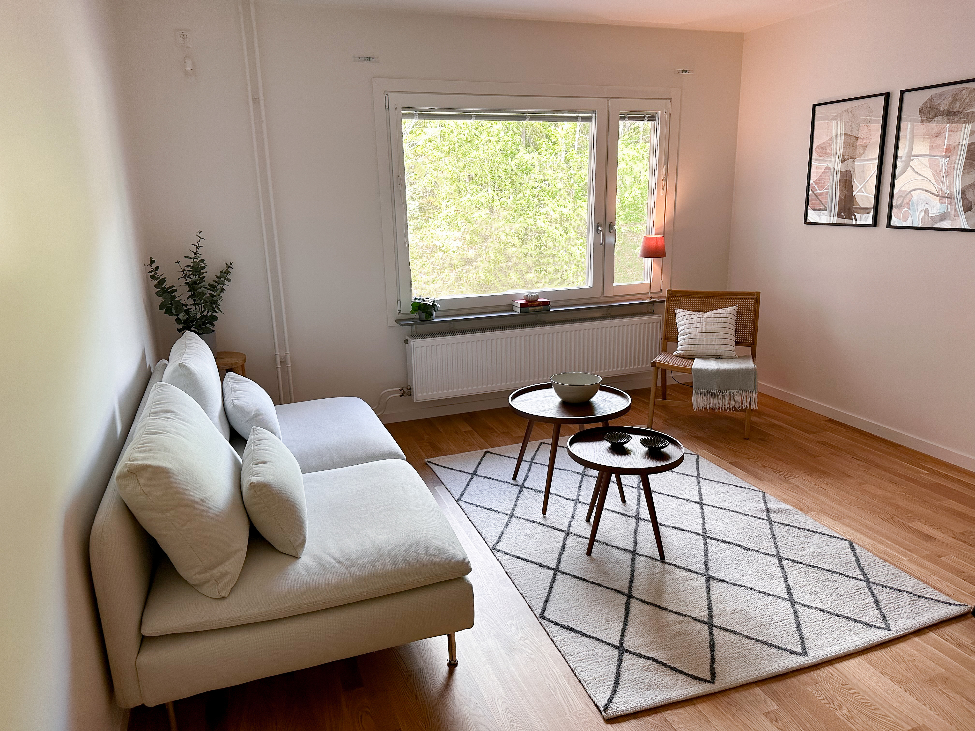 Esplanaden 1_Interiör3-redigerad (1).jpg