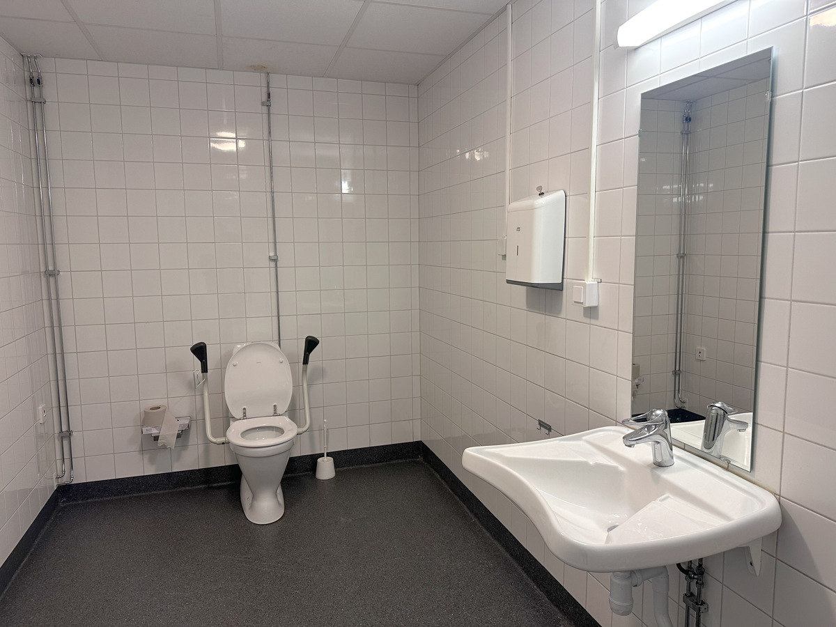 Mässvägen 9C_WC_facebook-post.jpg