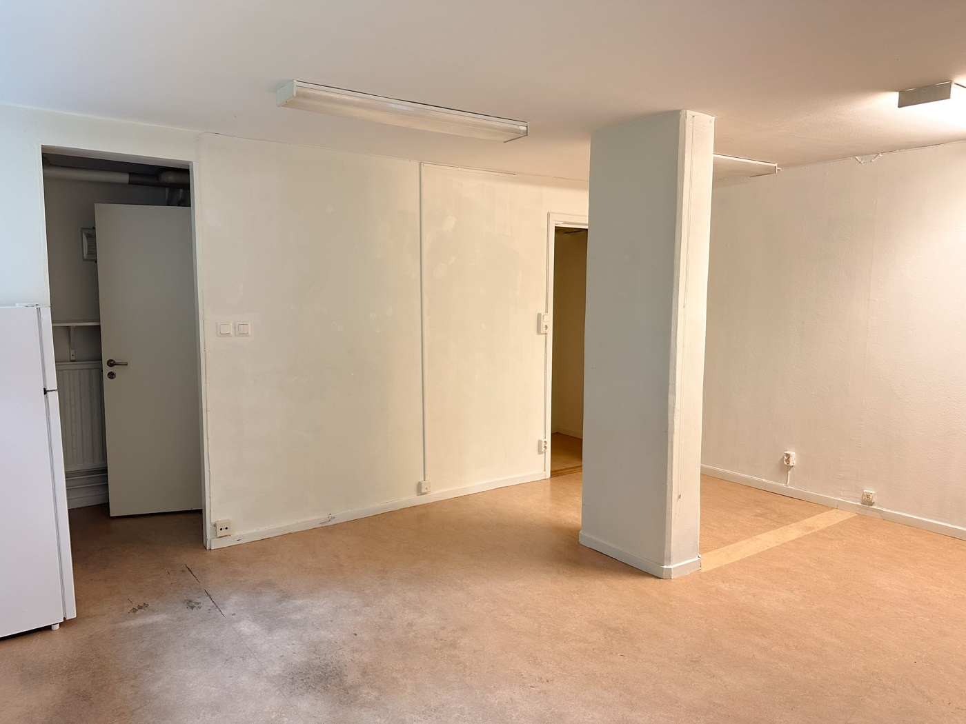 Skyttevagen 5-03.jpg