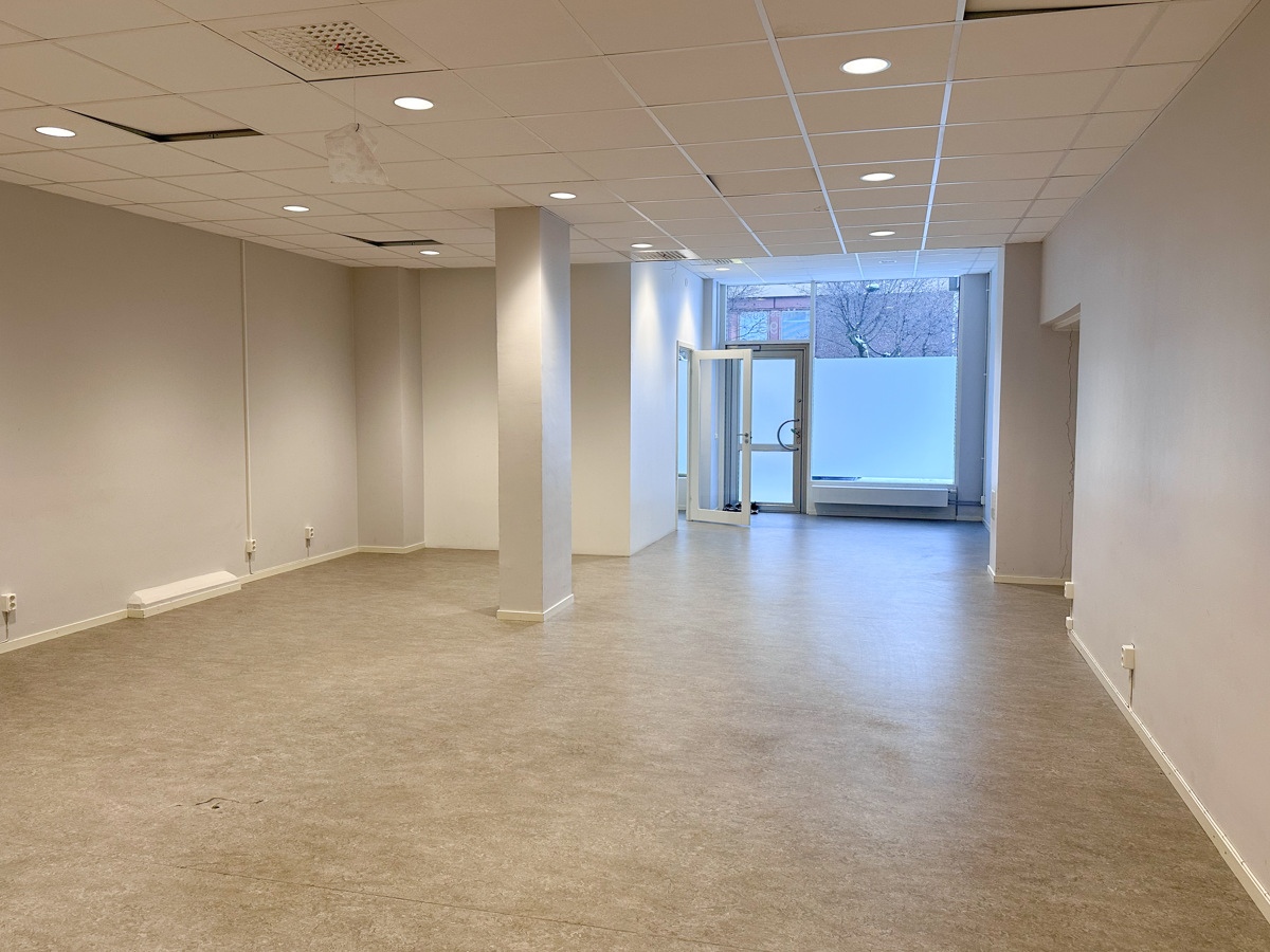 Mässvägen 9C_2_facebook-post.jpg